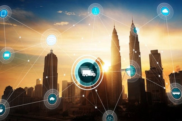 專業(yè)樓宇自控系統(tǒng)設(shè)計人員相對緊缺！