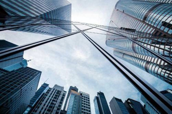 樓宇自動化系統(tǒng)產(chǎn)業(yè)發(fā)展的風(fēng)險(xiǎn)特征！