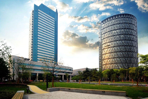 報業(yè)集團樓宇控制系統(tǒng)的建設(shè)需求！