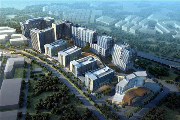 建筑能耗監(jiān)測系統工程管理兩步走！