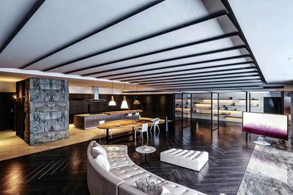 樓宇自動化離不開計算機(jī)技術(shù)，三大問題亟待解決！