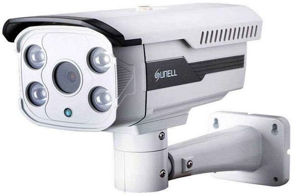 樓宇自控系統(tǒng)運(yùn)行需要全程監(jiān)控！