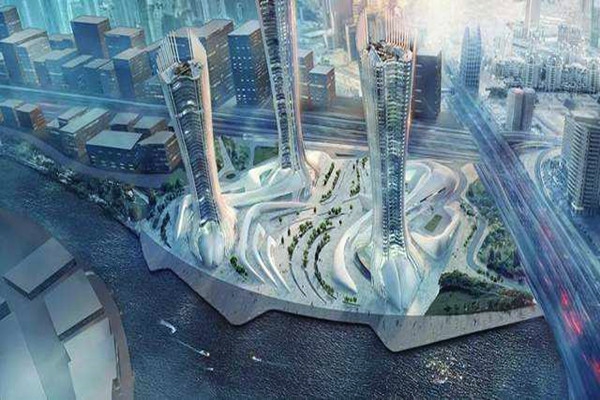 樓宇智能化電氣系統的保護策略！