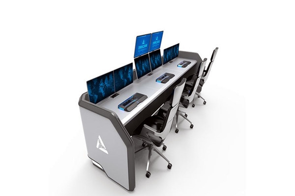 樓宇自控系統(tǒng)是如何實現設備監(jiān)控的？