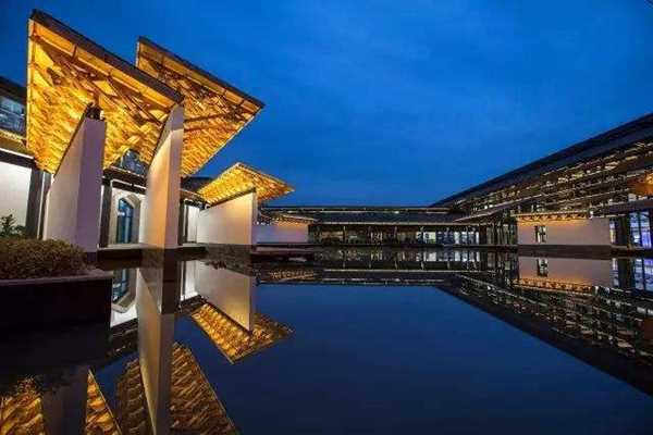 樓宇控制系統施工進度的確保！