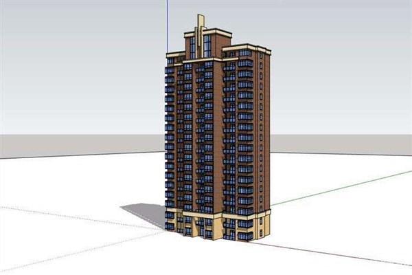 樓宇控制“一體化”培訓模式！