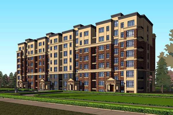 樓宇自動化系統組成和分類！