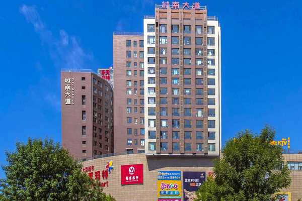 樓宇自動化工程的現(xiàn)場管理制度！