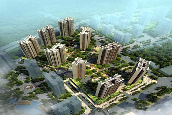 樓宇控制系統(tǒng)究竟有什么用？