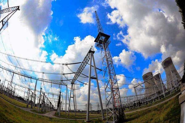 樓宇智能化系統節能優化的思考！