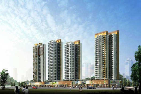 樓宇自控系統兩大控制模式！