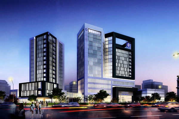 樓宇自控可以帶動(dòng)其他產(chǎn)業(yè)發(fā)展！