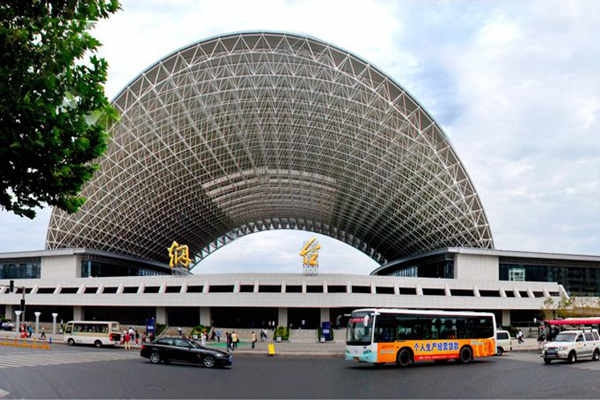 樓宇智能化系統推動建筑行業飛速發展！