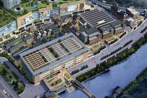 樓宇自動化系統前期要做哪些準備？