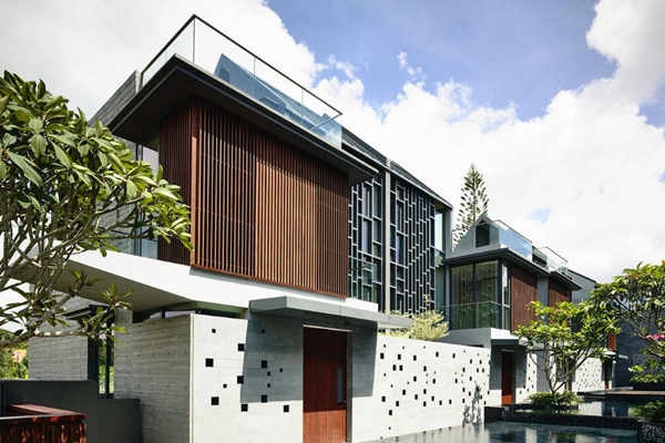 如何更好地實現(xiàn)樓宇自控？