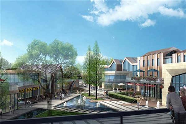 給排水工程樓宇自控設計的前期調研！