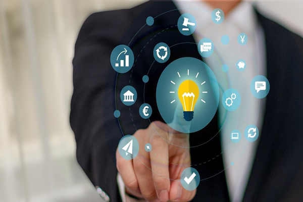 樓宇自控建設為什么要補充技術協議？