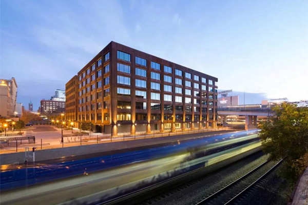 樓宇自控中綜合布線系統的應用問題！