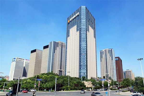 樓宇智能化開拓創(chuàng)新，工程監(jiān)理成為新興的現(xiàn)代化管理體制！