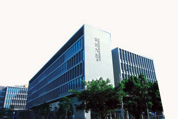 樓宇智能化系統(tǒng)廠商參差不齊，業(yè)主需謹(jǐn)慎對(duì)待！