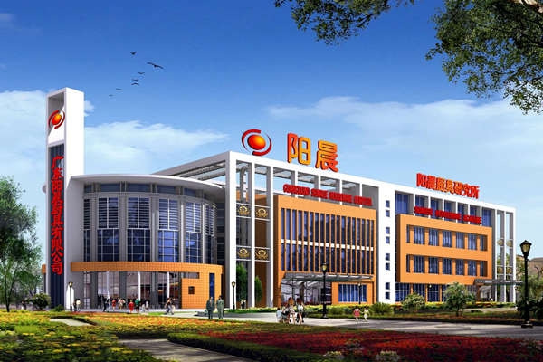 樓宇智能化業(yè)務(wù)需求！