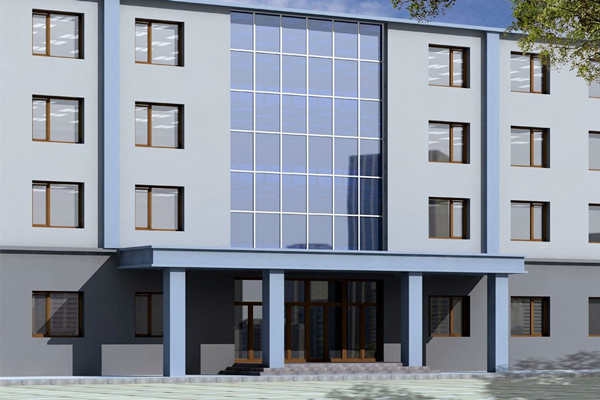 樓宇自控功能要求與評定標(biāo)準(zhǔn)！