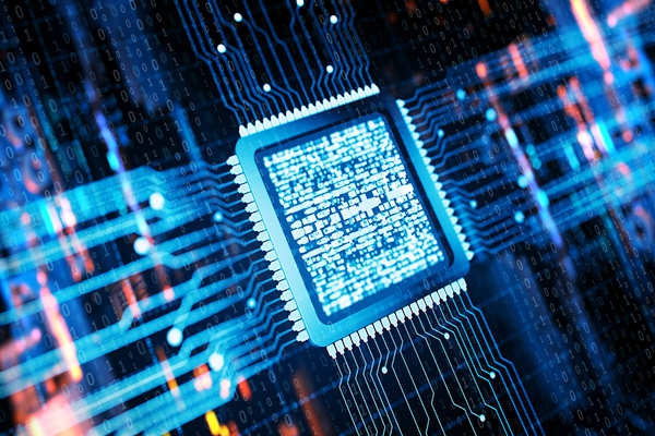 借助AI打造智能樓宇？序幕正在逐漸拉開(kāi)！