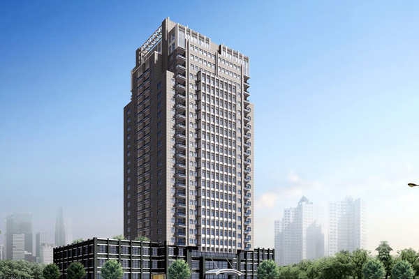 樓宇自控主要功能及分類！