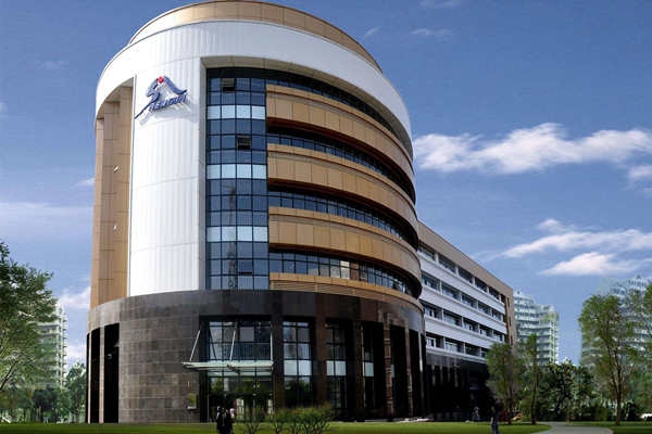 智能樓宇的運營管理逐漸完善，還有待加強！