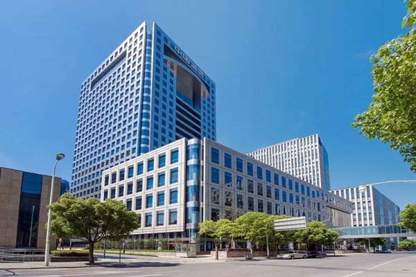 如何確定樓宇智能化項目目標(biāo)？