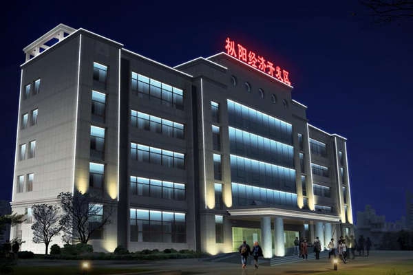 二級標(biāo)準(zhǔn)樓宇智能化工程需要的技術(shù)條件！