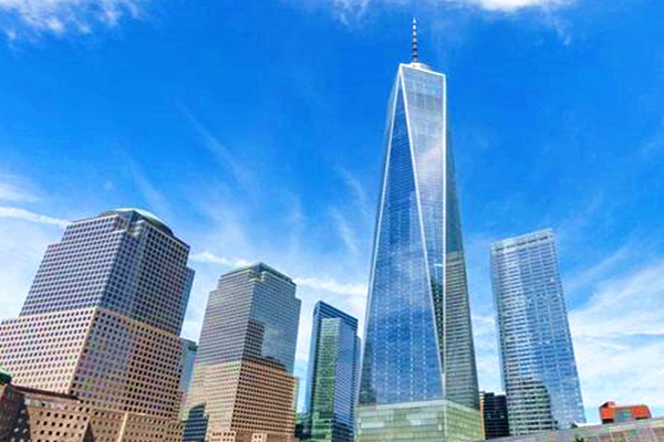 樓宇自動化系統，干貨滿滿！