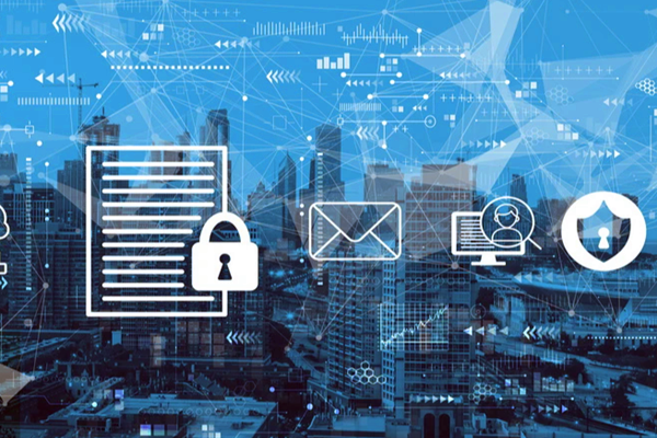 智能樓宇控制系統(tǒng)為建筑運維帶來什么好處？