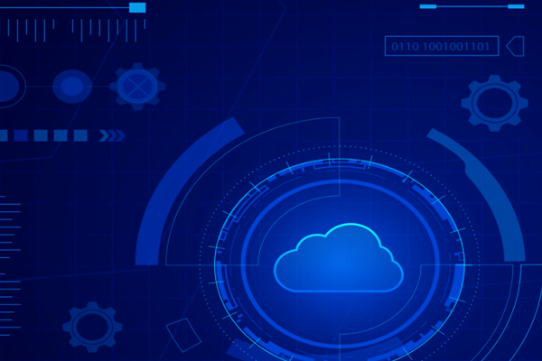 關于樓宇自動化系統你必須知道的信息！