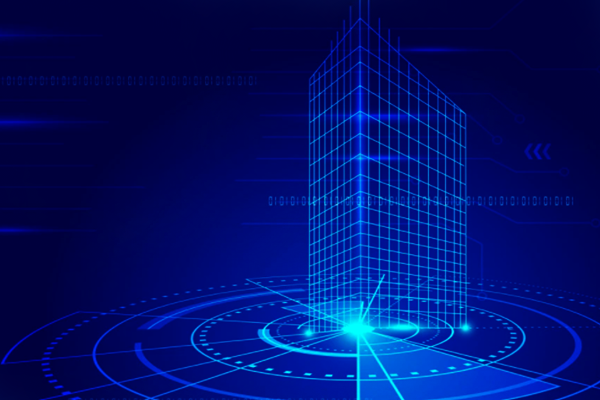 樓宇自動化系統，你準備接收了嗎？