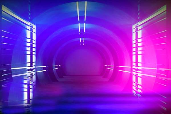 醫院樓宇智能化的范圍與內容！