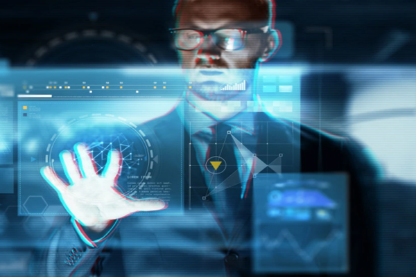 智能建筑之核心：樓宇控制系統！