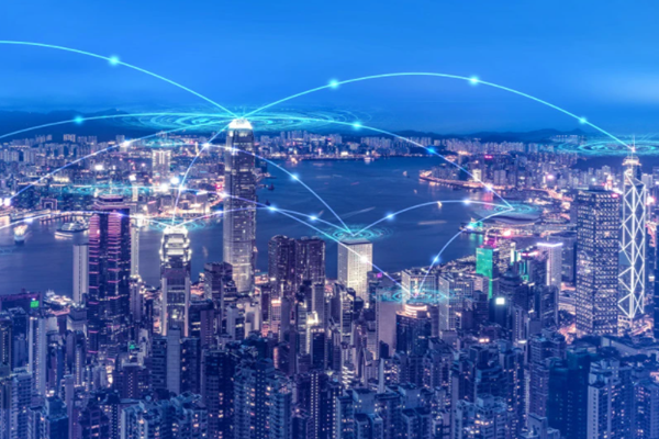 城市智能化建設(shè)的“智能樓宇”是什么？