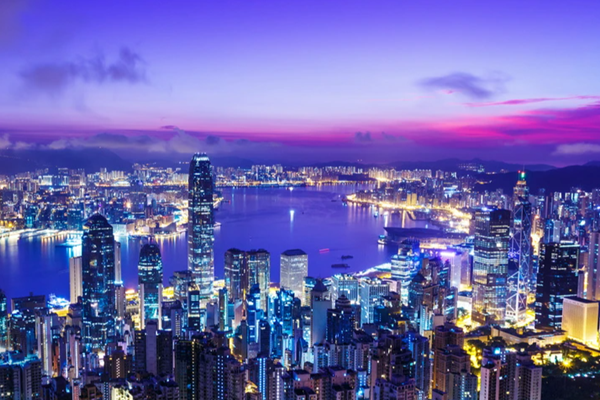 樓宇自控系統的優缺點！