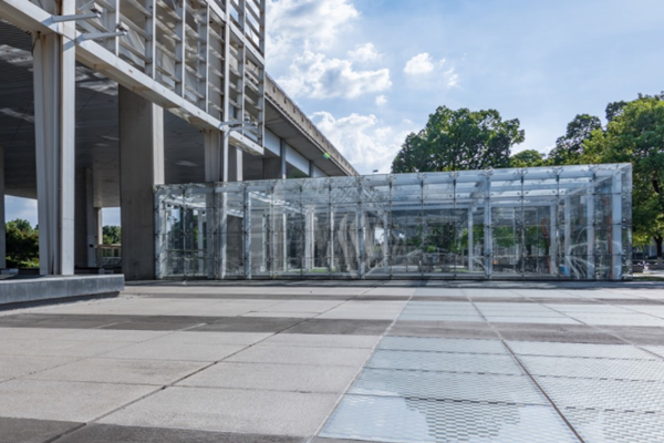 必看的樓宇智能化系統(tǒng)知識點(diǎn)！