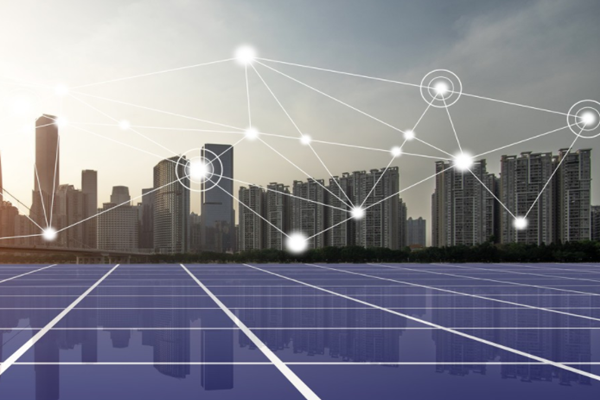 樓宇控制系統助力實現雙碳目標！