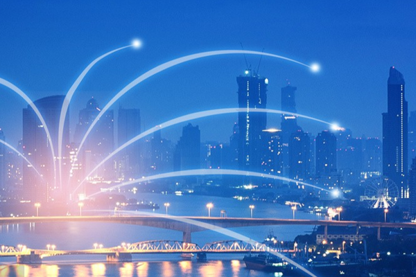 整天說智能樓宇控制系統，那智能樓宇控制系統有哪些功能呢？