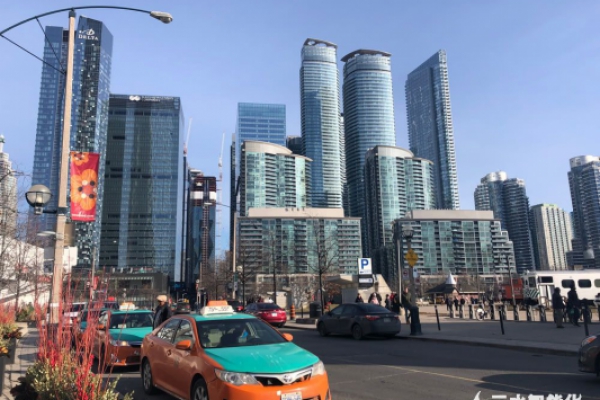 樓宇自控系統的基本功能有哪些?下面幾個功能你了解幾個？