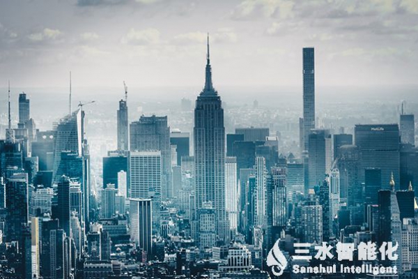 樓宇自動(dòng)化控制系統(tǒng)是什么？樓宇自控系統(tǒng)可以提供哪些好處？