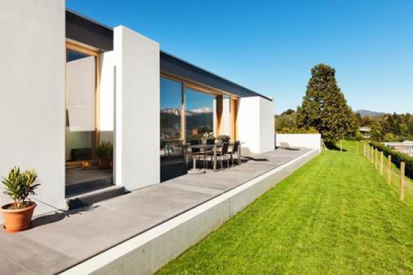 綠色校園解決方案的多維價(jià)值！