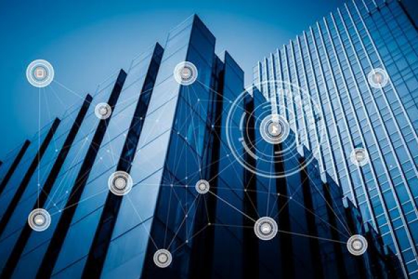 智能照明系統(tǒng)多少錢?成本結構解析！