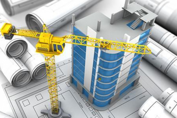 智慧校園系統(tǒng)的核心功能及方案