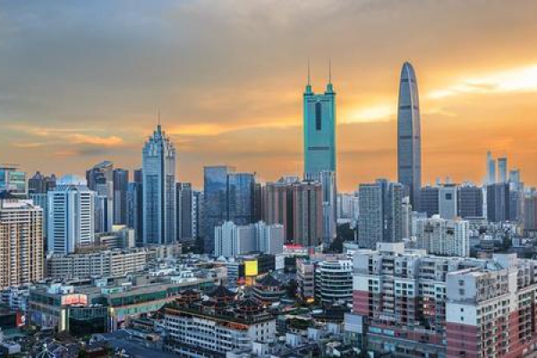 醫院管理系統的技術優勢是什么？