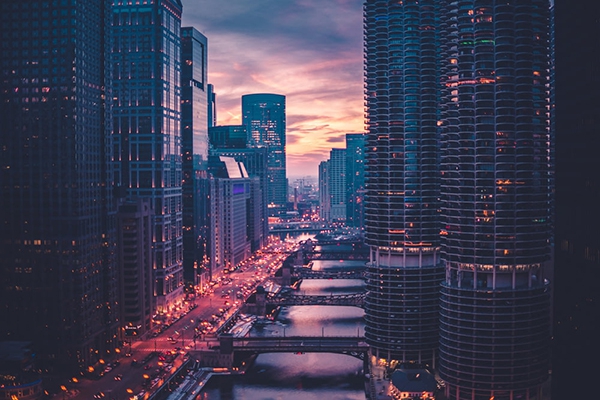 能耗監測系統的功能特點有哪些？