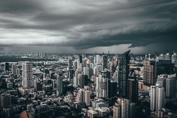 深度解析樓控系統的主要功能